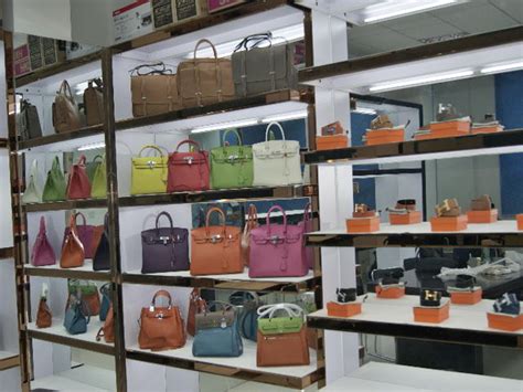 guangzhou replica bags market|custom handbags guangzhou.